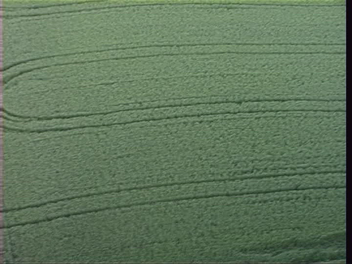 496161549 / Landscape / Hessen / Germany / Aerial