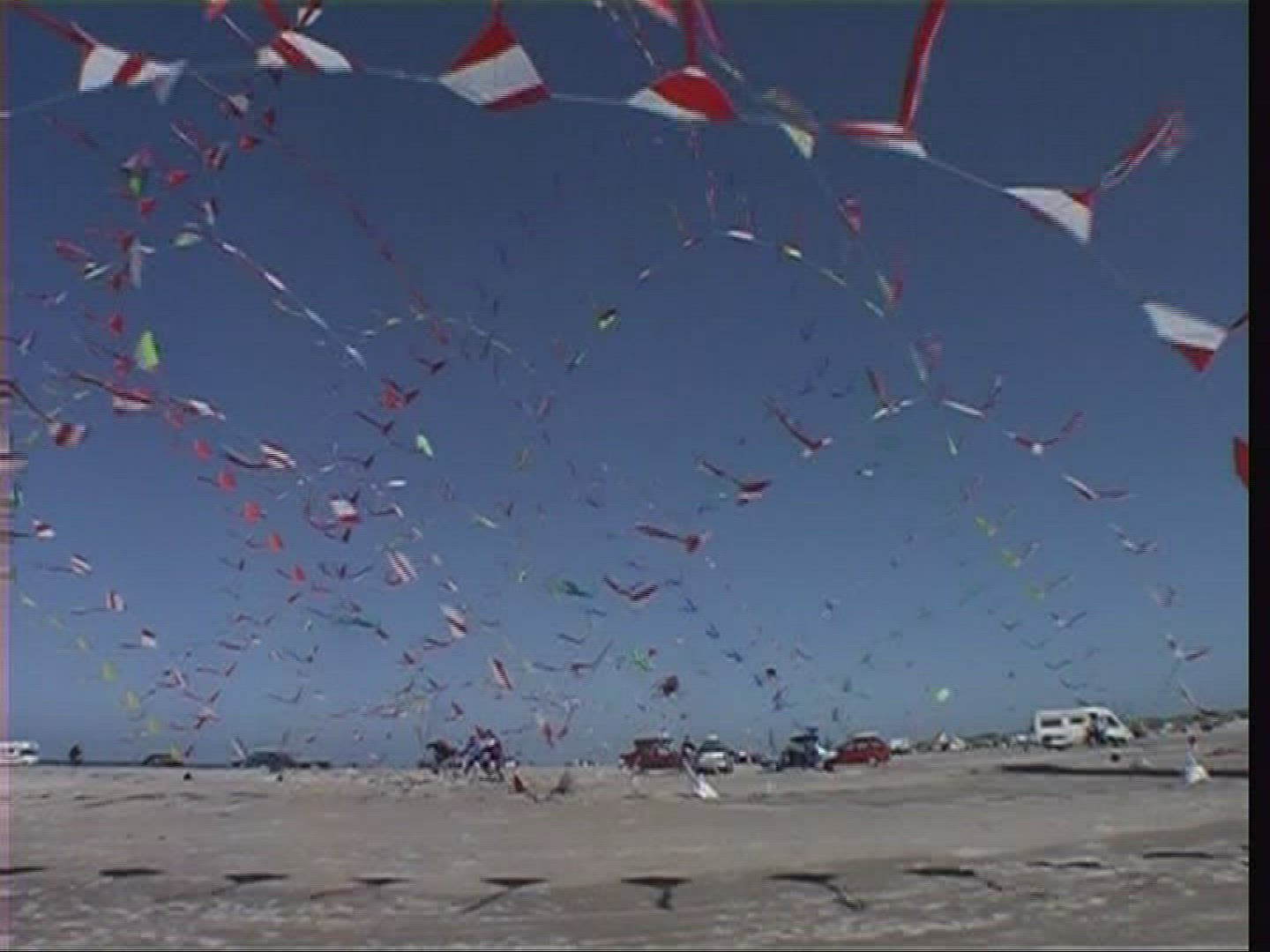 522010673 / Kite / Fanoe / Denmark