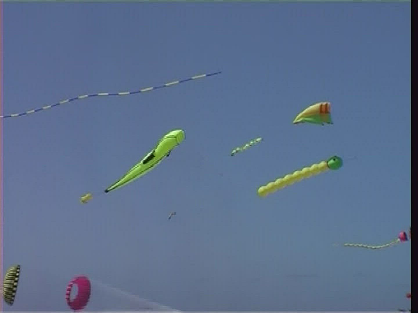 535597441 / Kite / Fanoe / Denmark