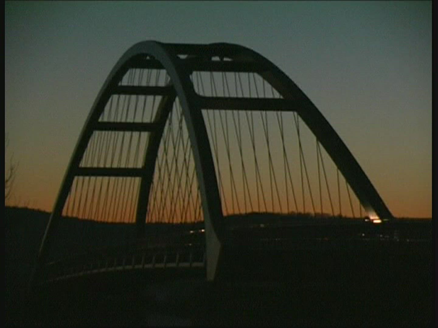 651600173 / Bridge / Bavaria / Germany
