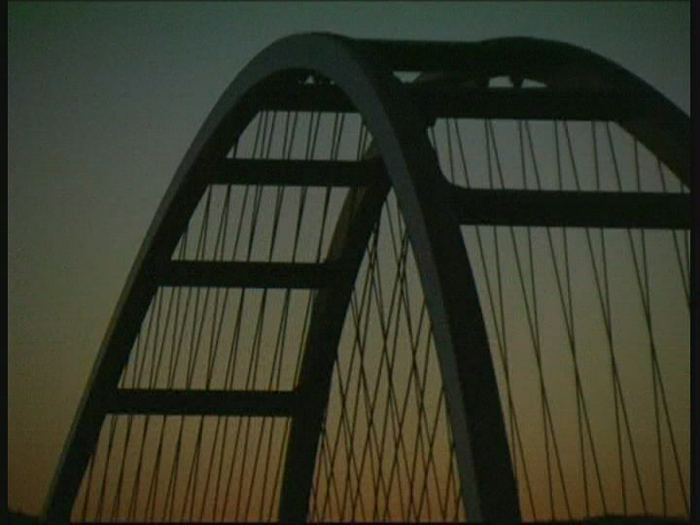 220291011 / Bridge / Bavaria / Germany