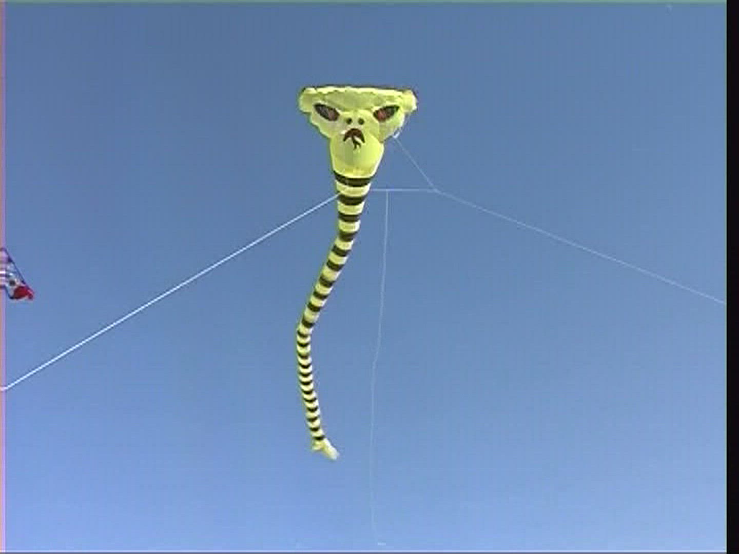 692077342 / Kite / Fanoe / Denmark