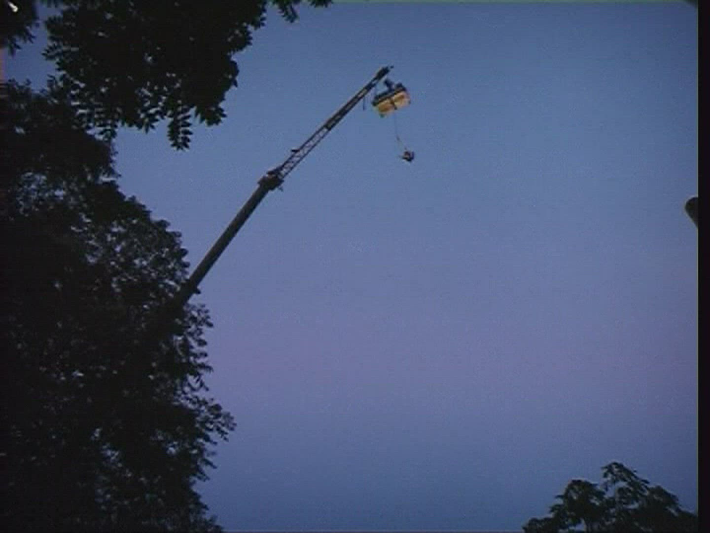 942905799 / Bungee Jumping / Germany