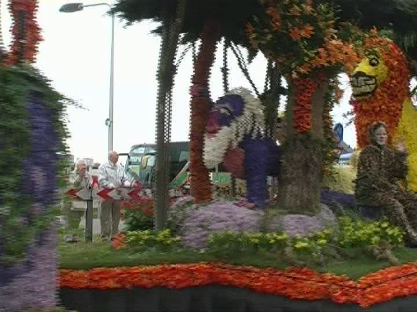 778682923 / Flower / Floral Decorations / Netherlands