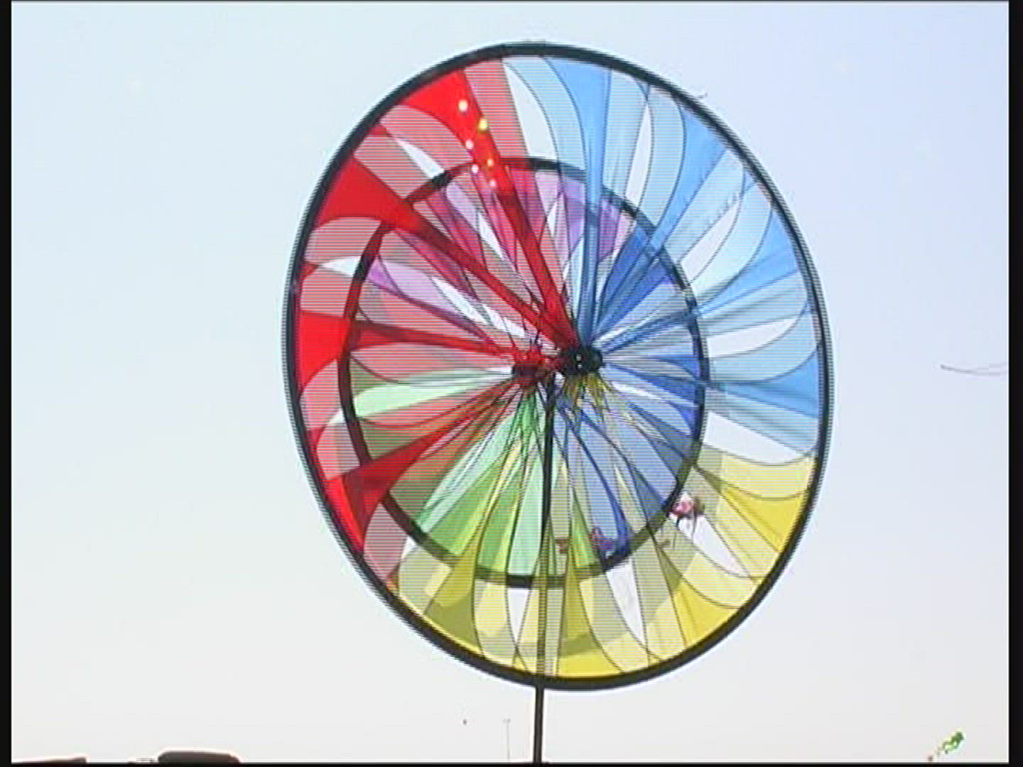 583395756 / Kite Festival / Fanoe / Denmark