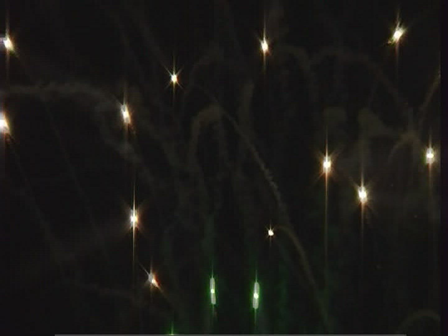 279527844 / Spark / Fireworks / Night