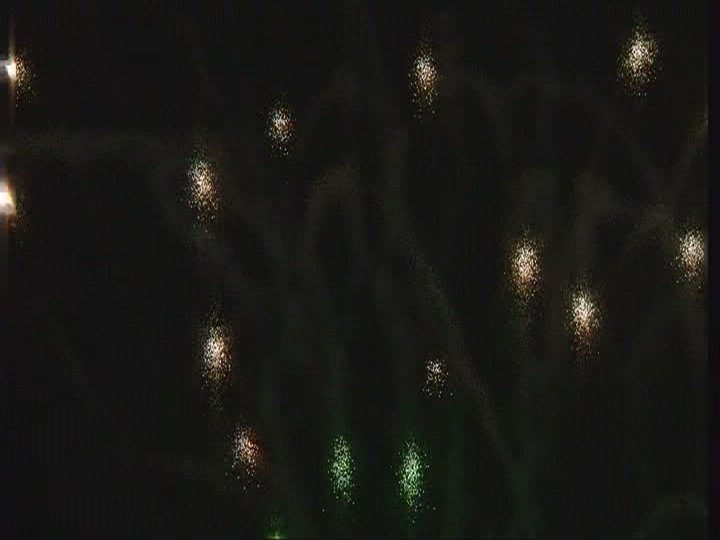 569332864 / Spark / Fireworks / Night