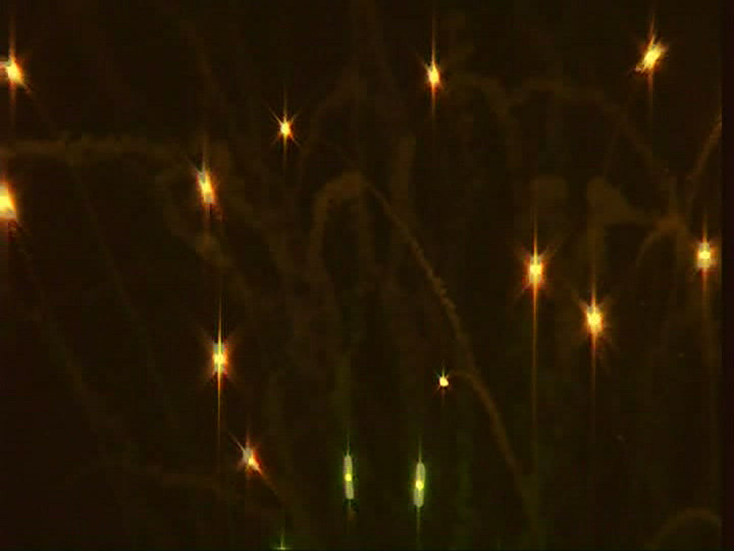 531125517 / Spark / Fireworks / Night