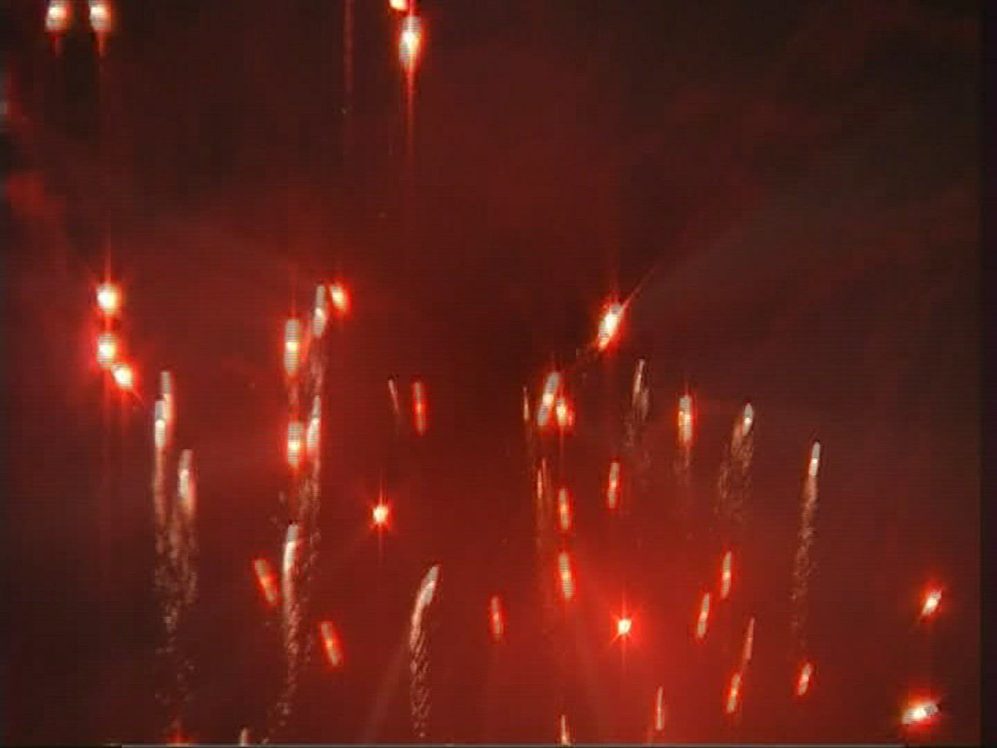 418968933 / Spark / Fireworks / Night