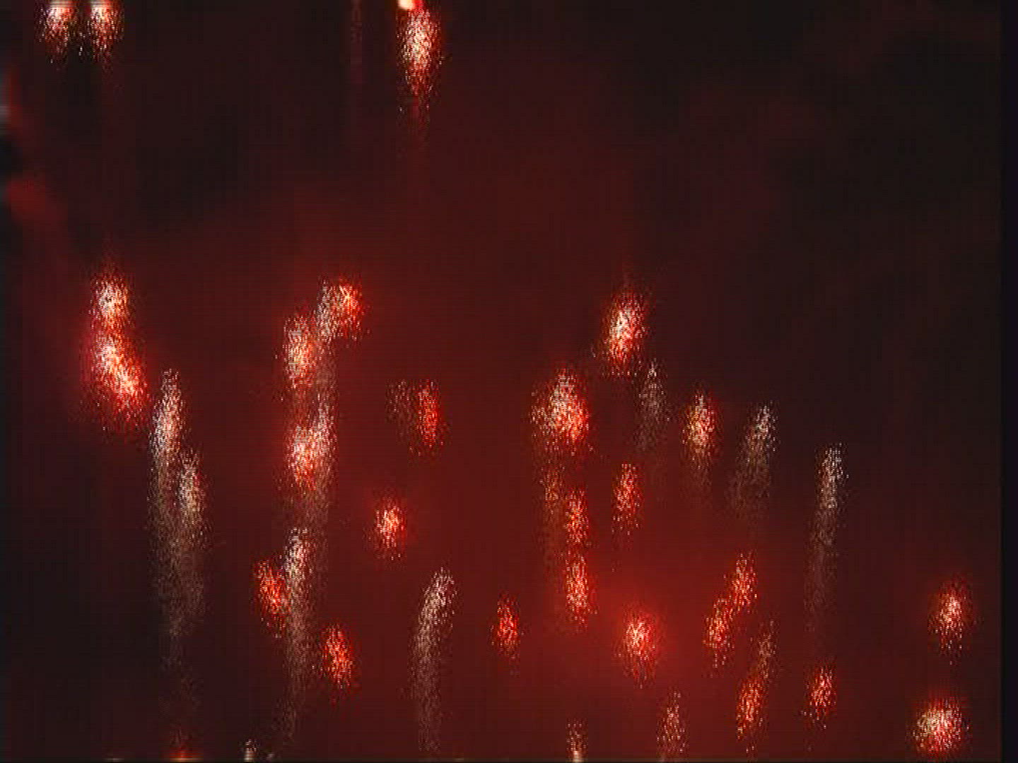 976787376 / Spark / Fireworks / Night