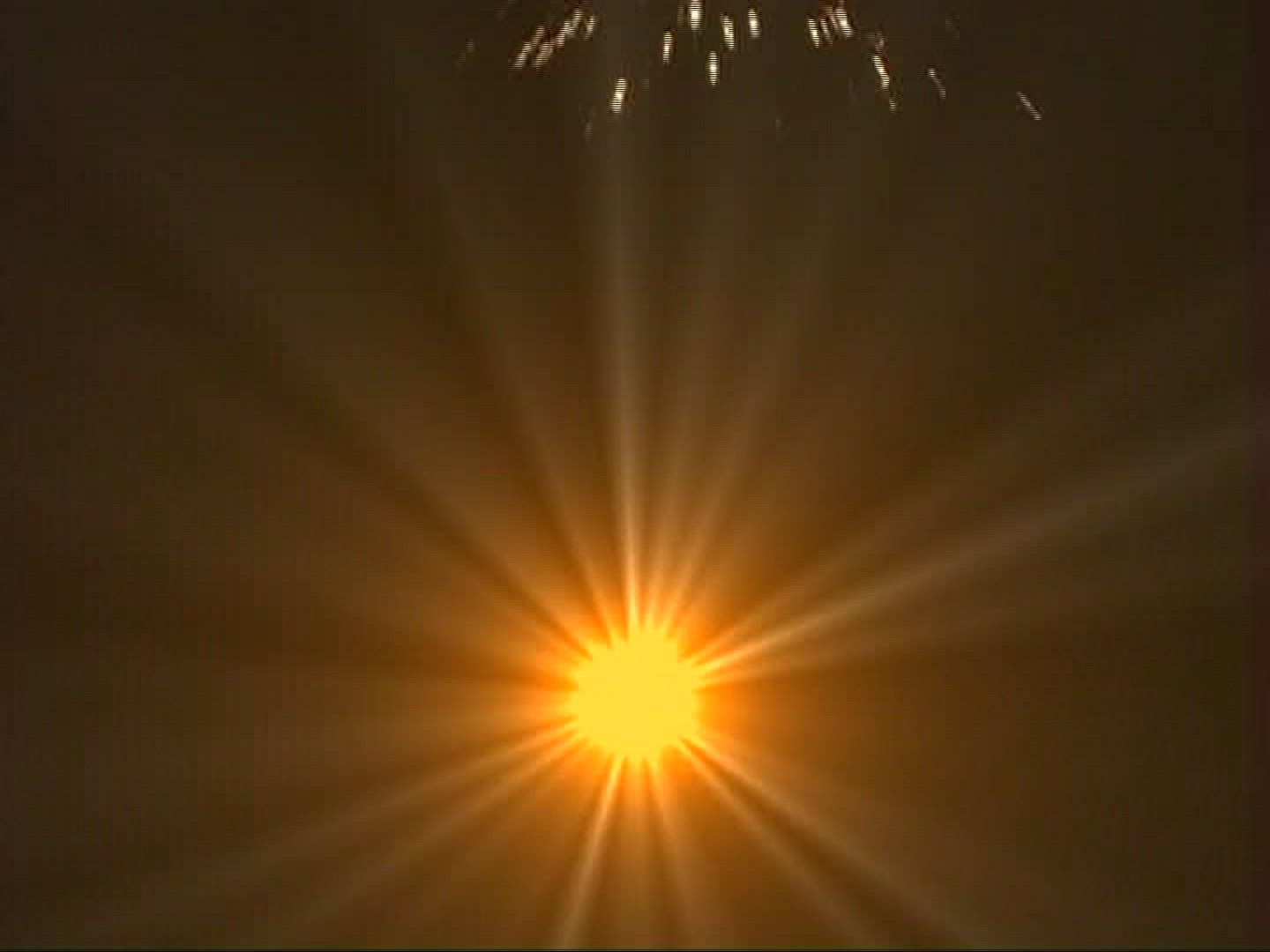 276597154 / Spark / Fireworks / Night