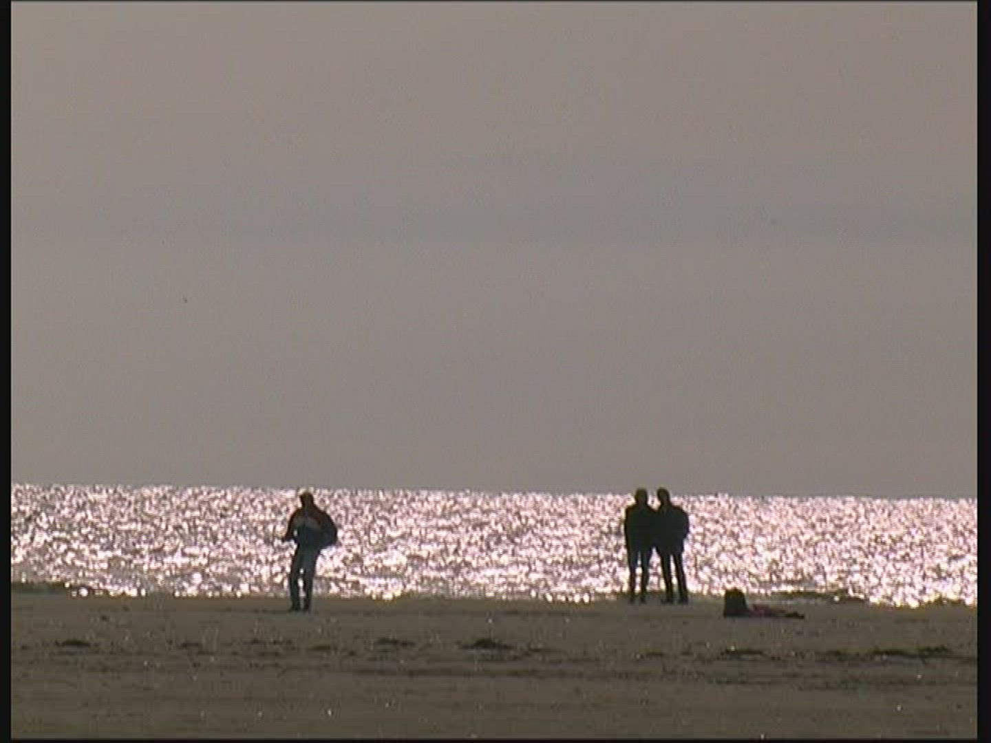244385657 / Kite Festival / Fanoe / Denmark