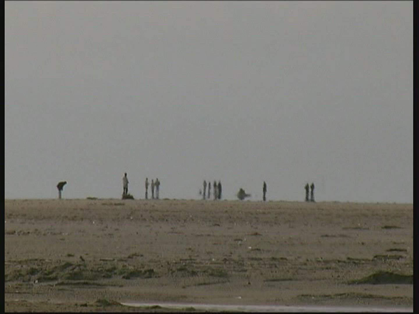 968231097 / Kite Festival / Fanoe / Denmark