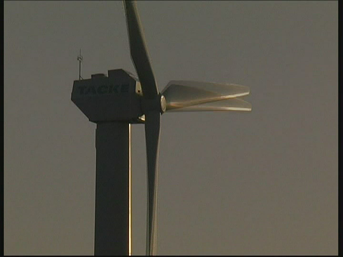 242674117 / Energy Production / Wind Turbine / Germany