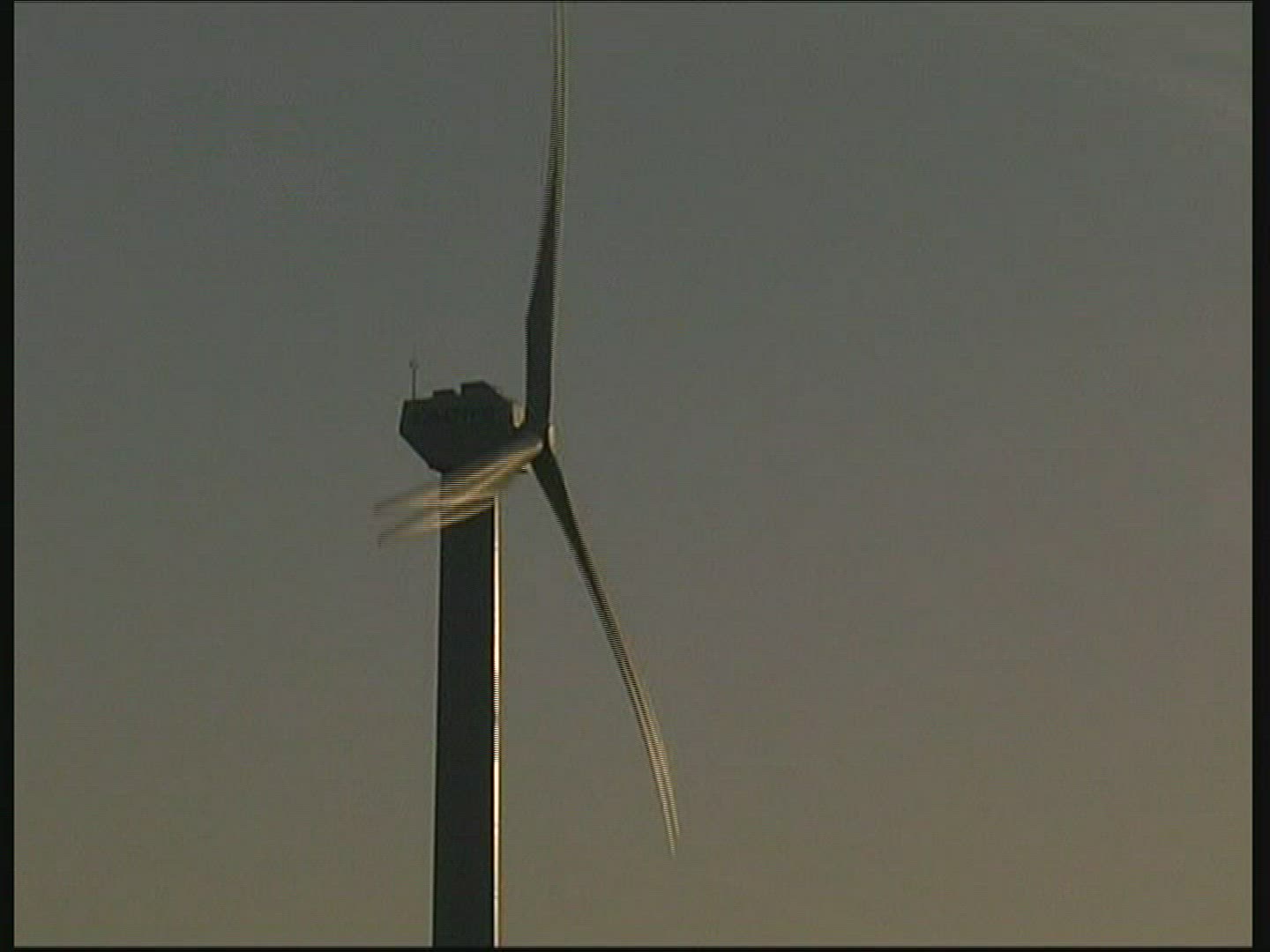 636647349 / Energy Production / Wind Turbine / Germany