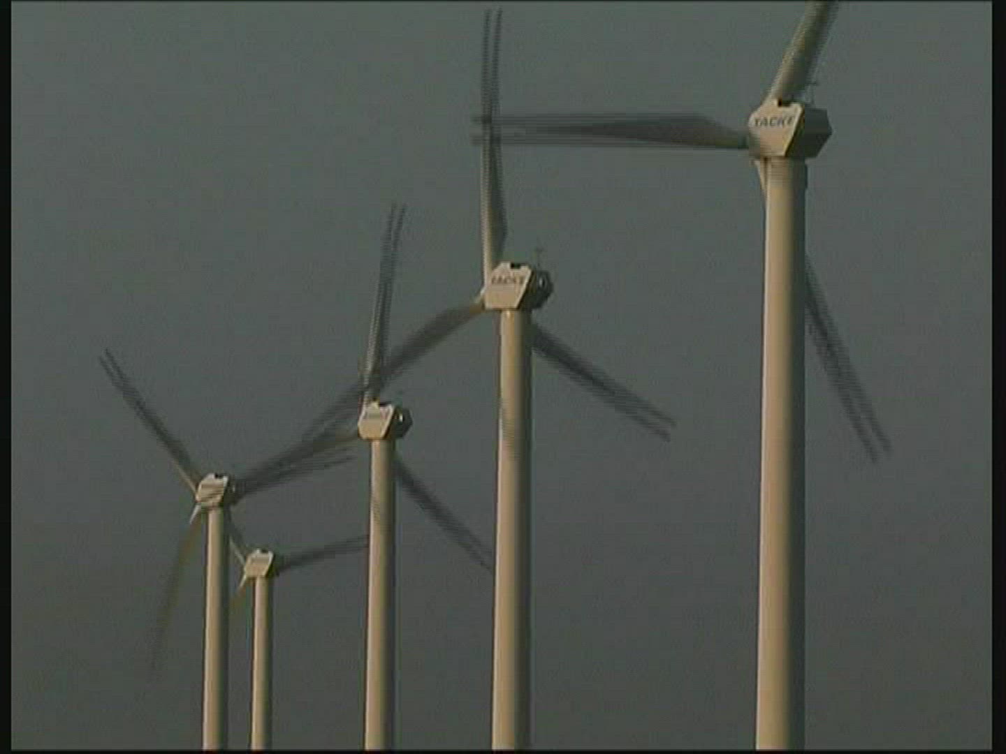 353867335 / Energy Production / Wind Turbine / Germany