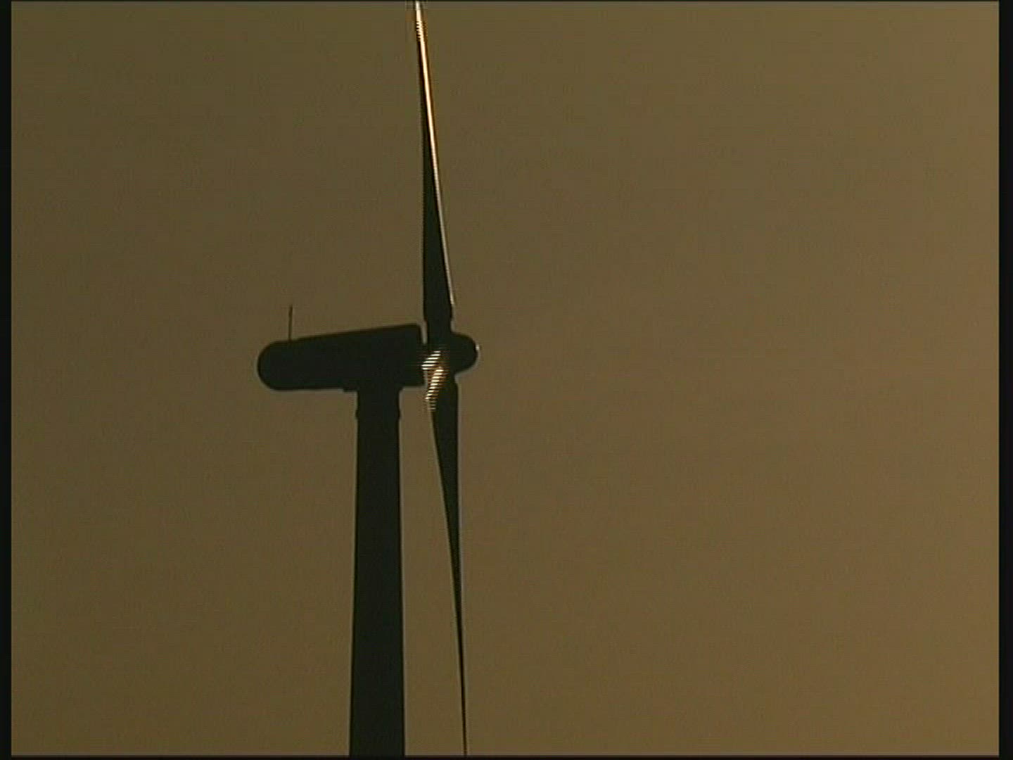 745421714 / Energy Production / Wind Turbine / Germany