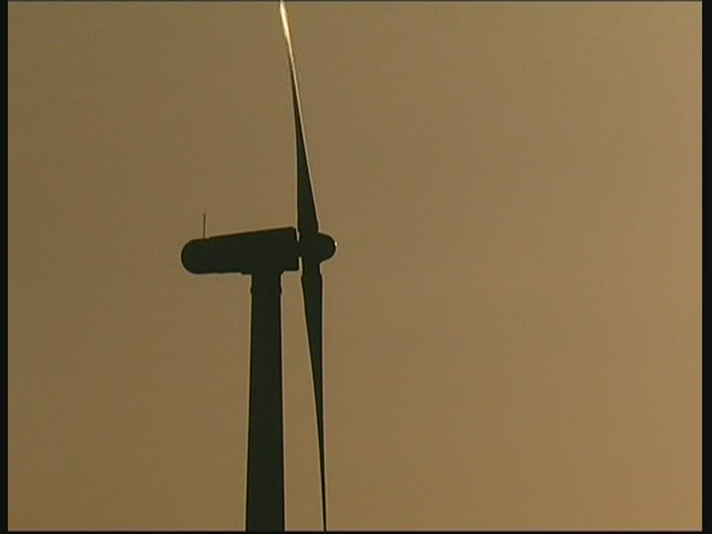 856319797 / Energy Production / Wind Turbine / Germany