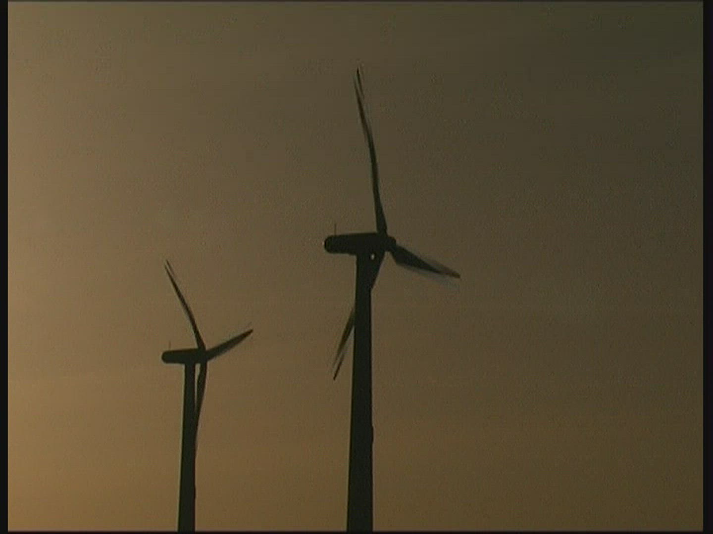 179458252 / Energy Production / Wind Turbine / Germany