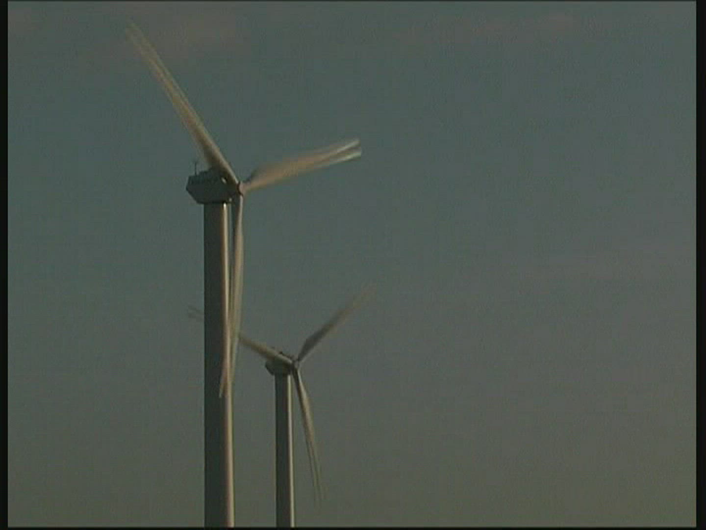 242505670 / Energy Production / Wind Turbine / Germany