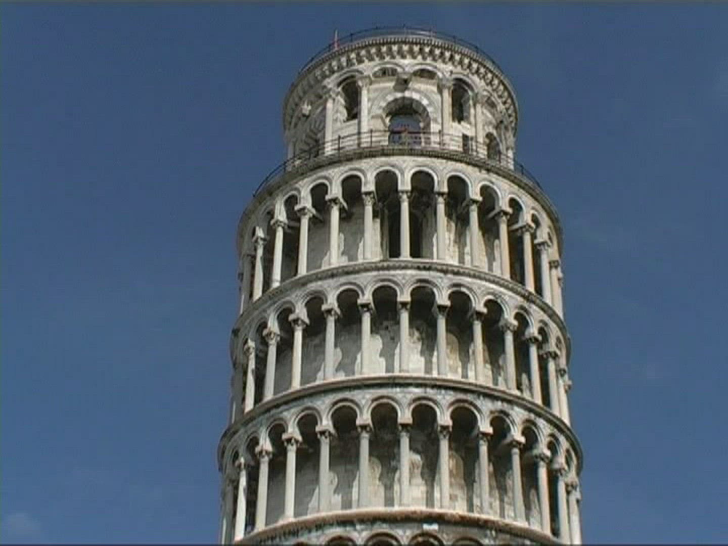 607080557 / Leaning Tower of Pisa / Duomo / Pisa / Italy