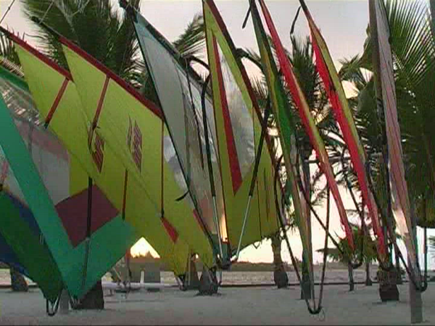 637306541 / Boat / Sandy Beach / Mauritius