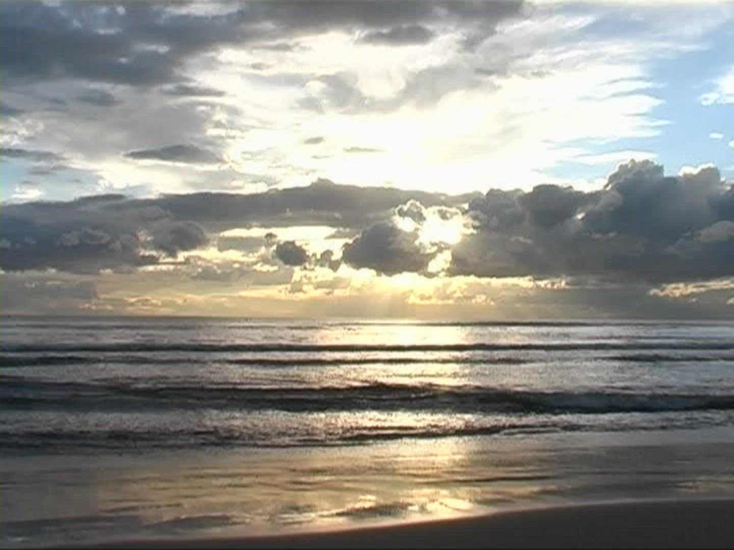 318494040 / Surf / Ligurian Sea / Tuscany / Italy
