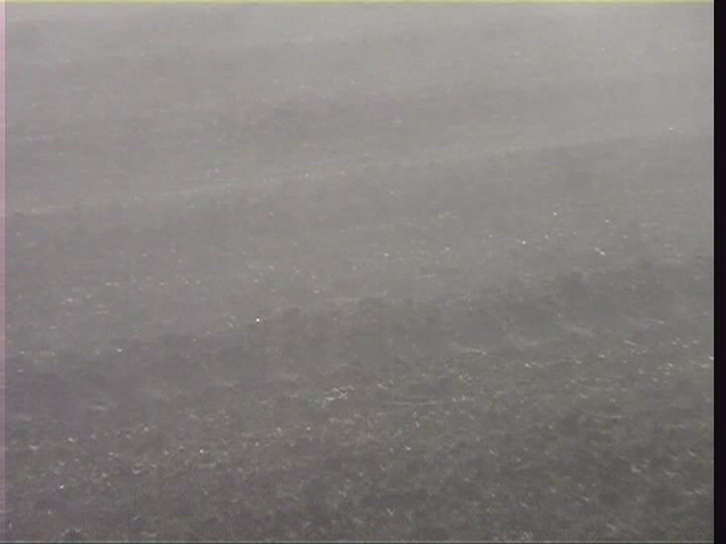 656093067 / Fog / Spessart / Germany