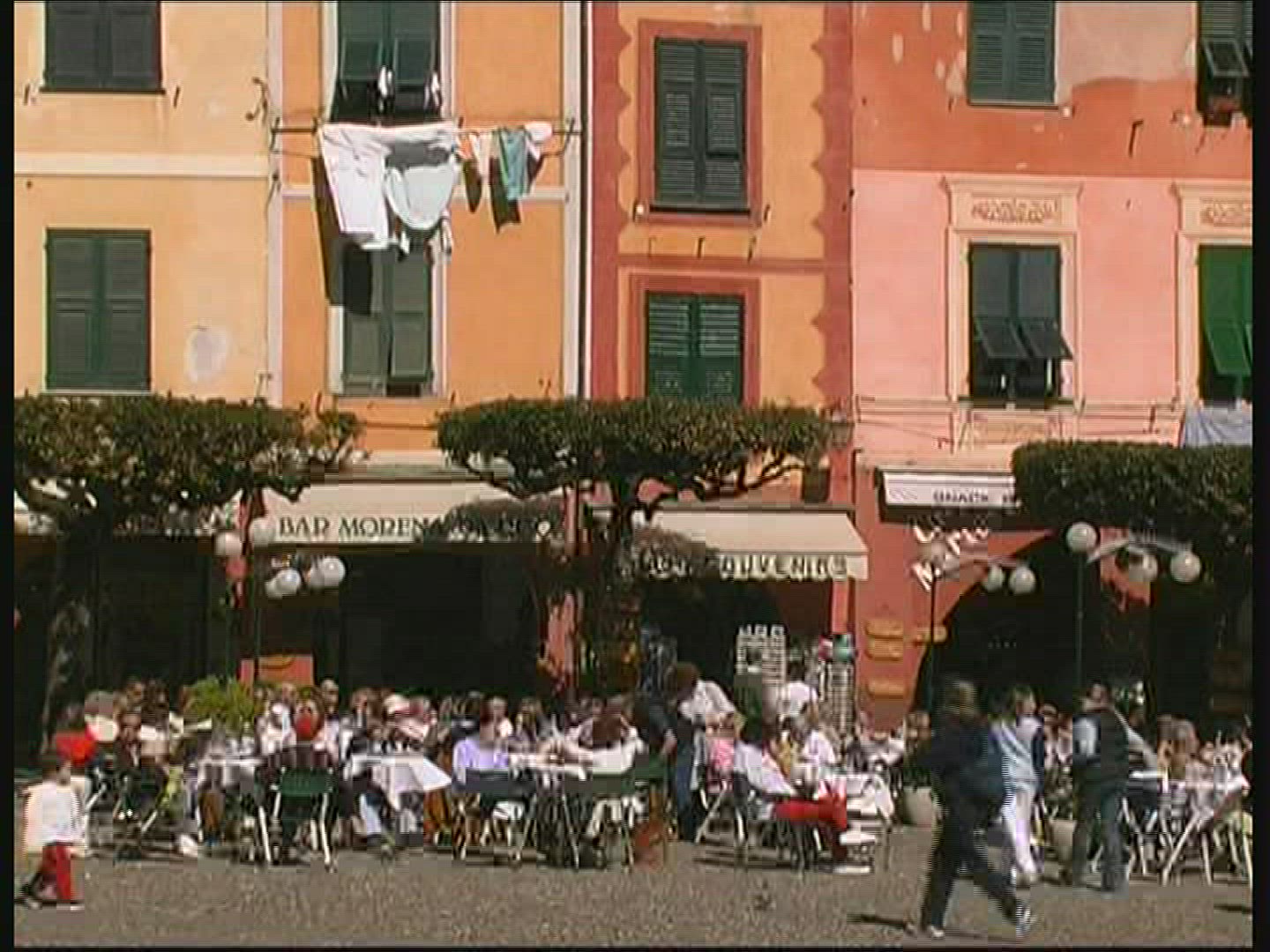 199099286 / City / Portofino / Liguria / Italy