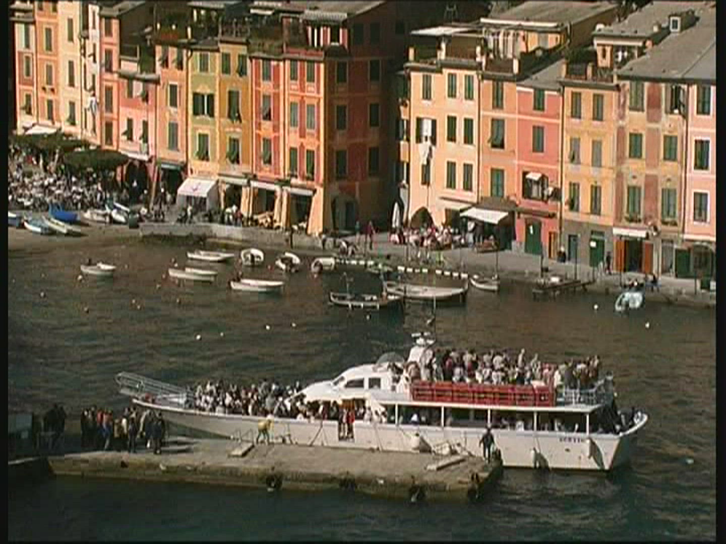 240682943 / City / Portofino / Liguria / Italy