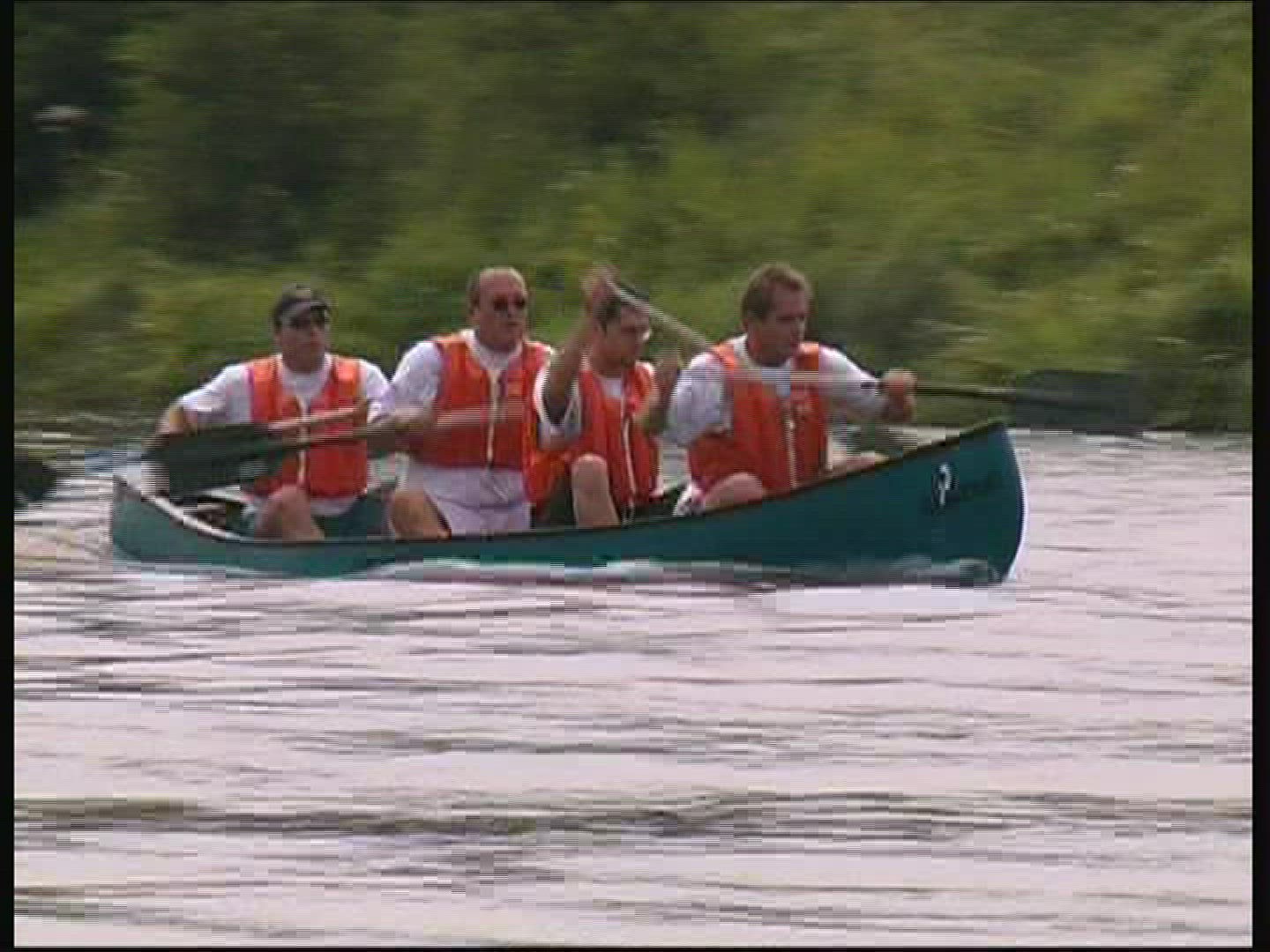 662642354 / Fun Boat Racing / Main / Germany