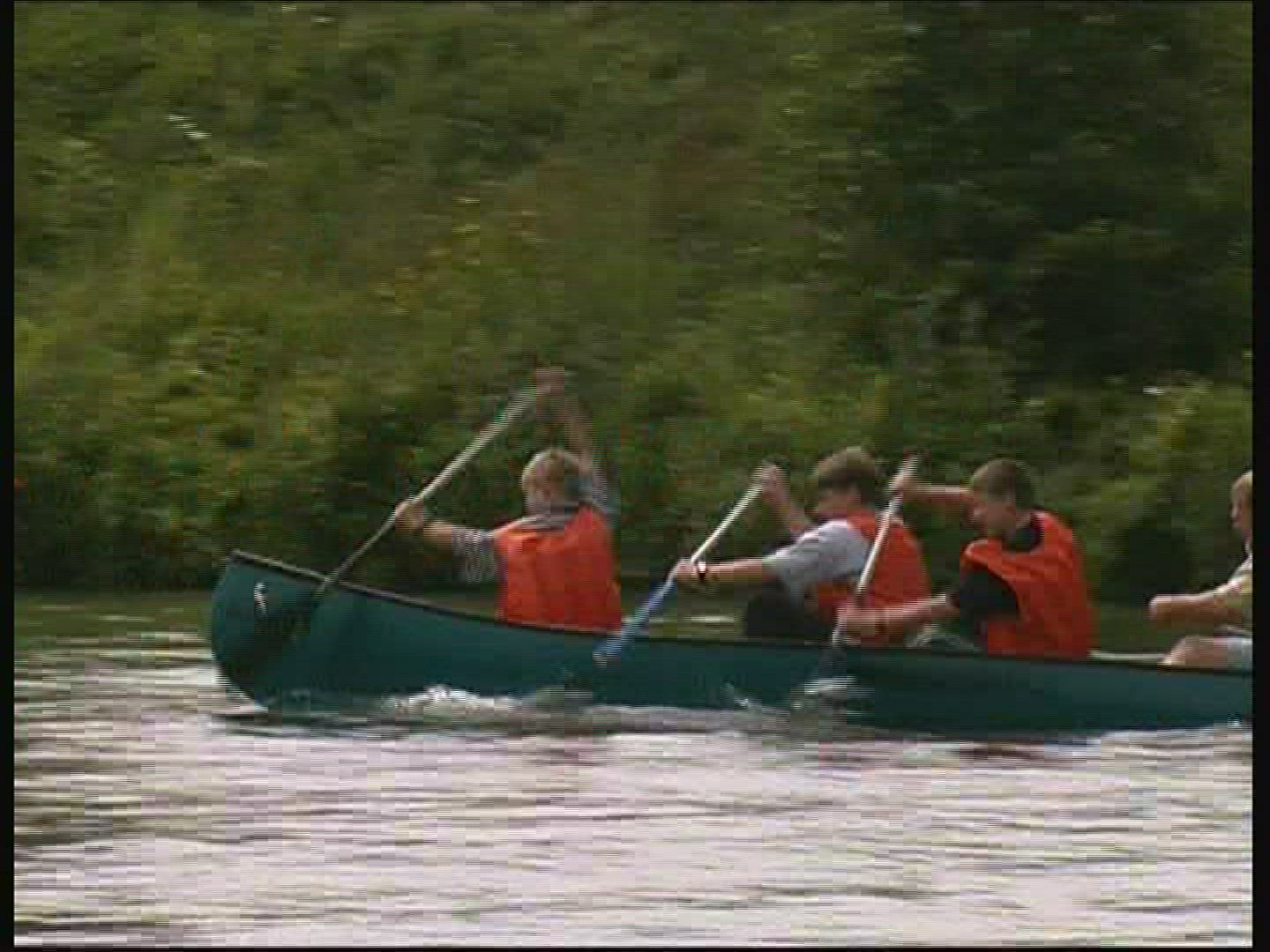 486527599 / Fun Boat Racing / Main / Germany