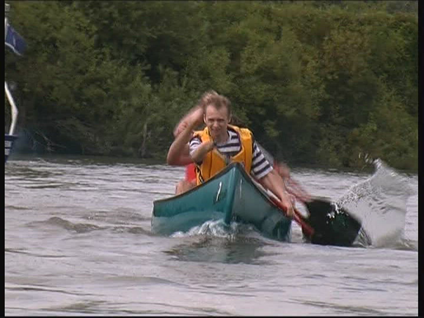 669261428 / Fun Boat Racing / Main / Germany