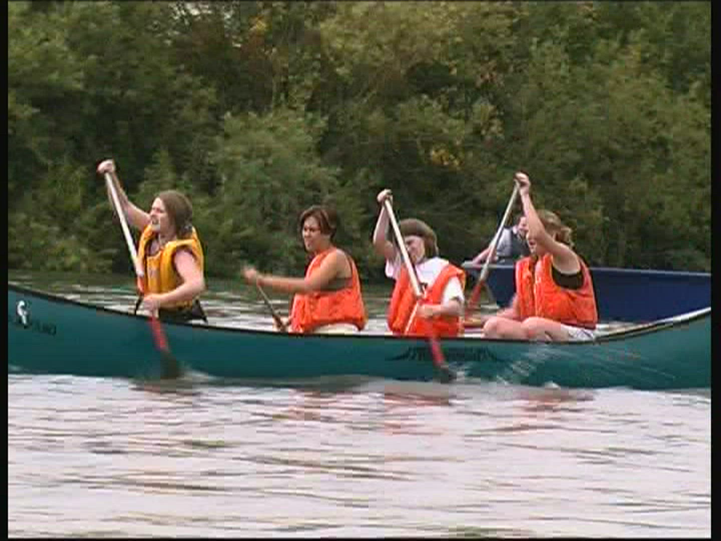 314622173 / Fun Boat Racing / Main / Germany