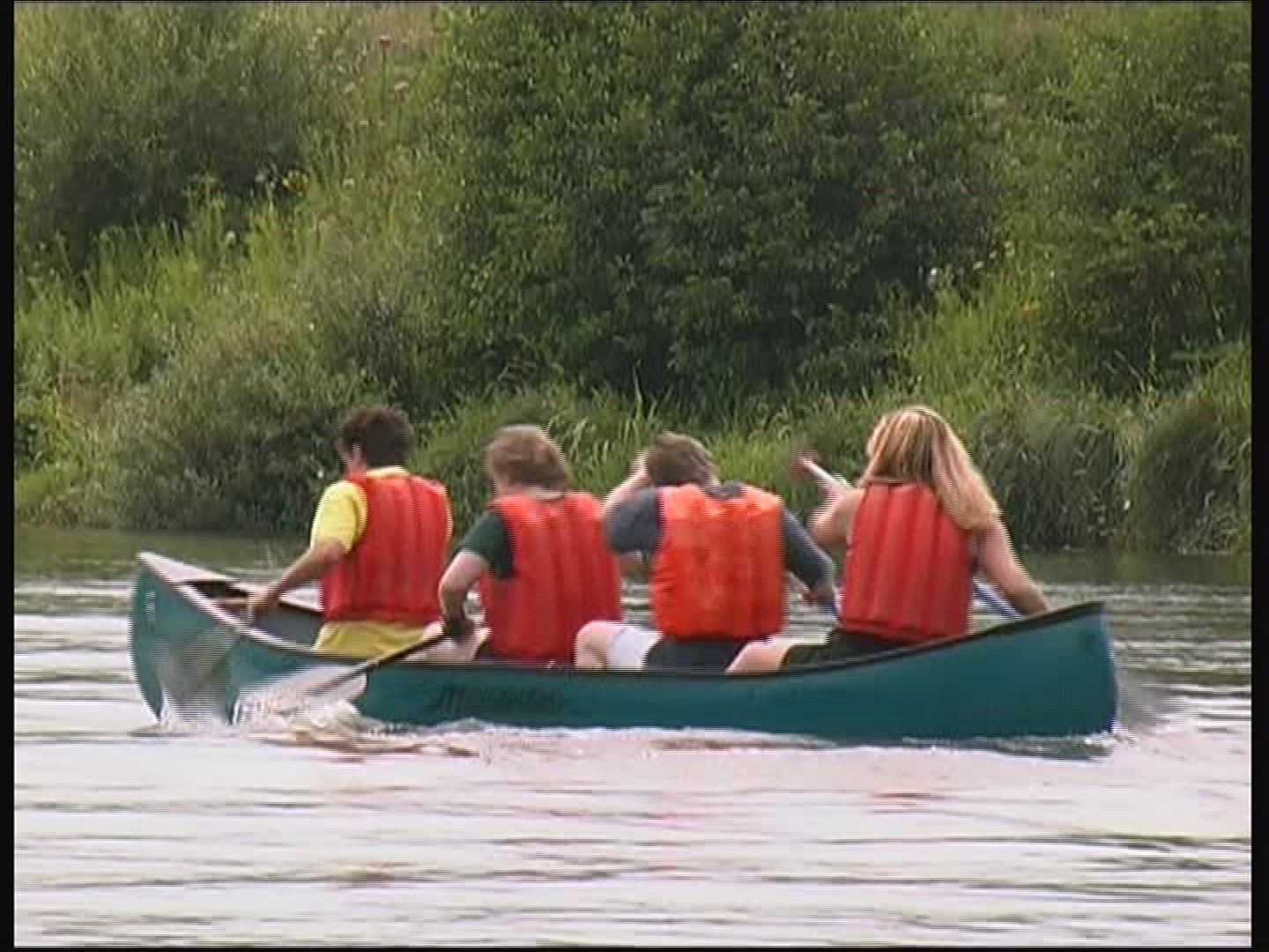 666033783 / Fun Boat Racing / Main / Germany