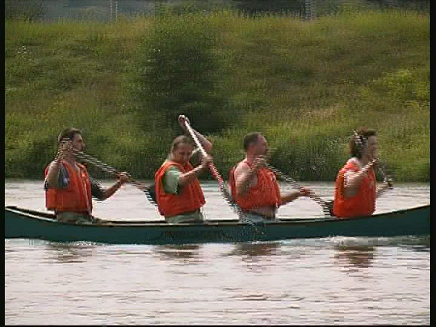 705035968 / Fun Boat Racing / Main / Germany