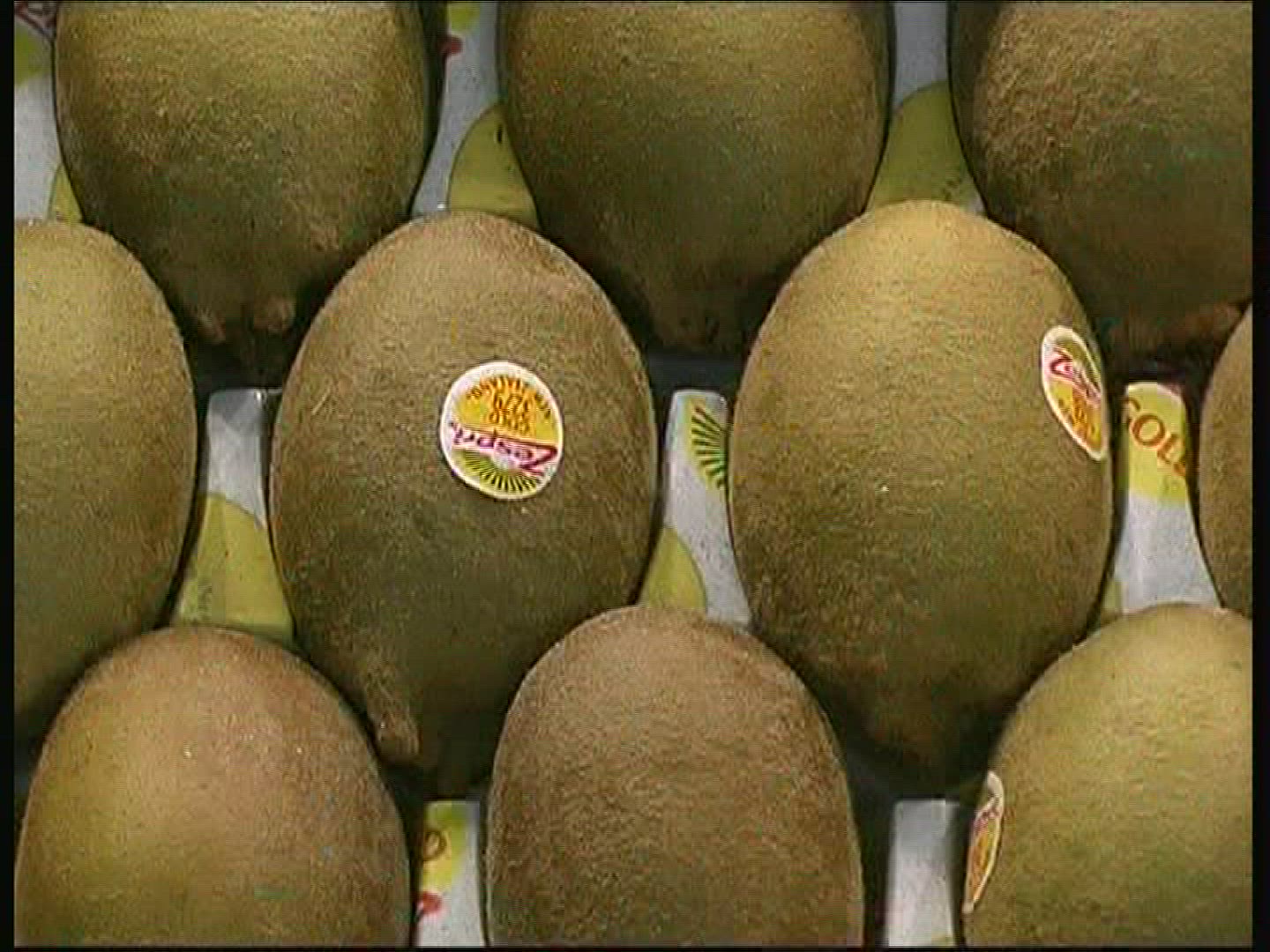 996463287 / Fruit / Germany