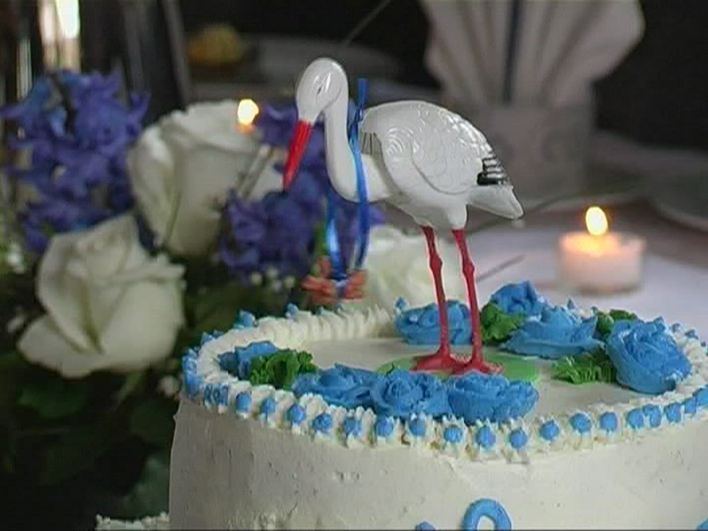 294843936 / Boy / Cake / Sweet / Europe