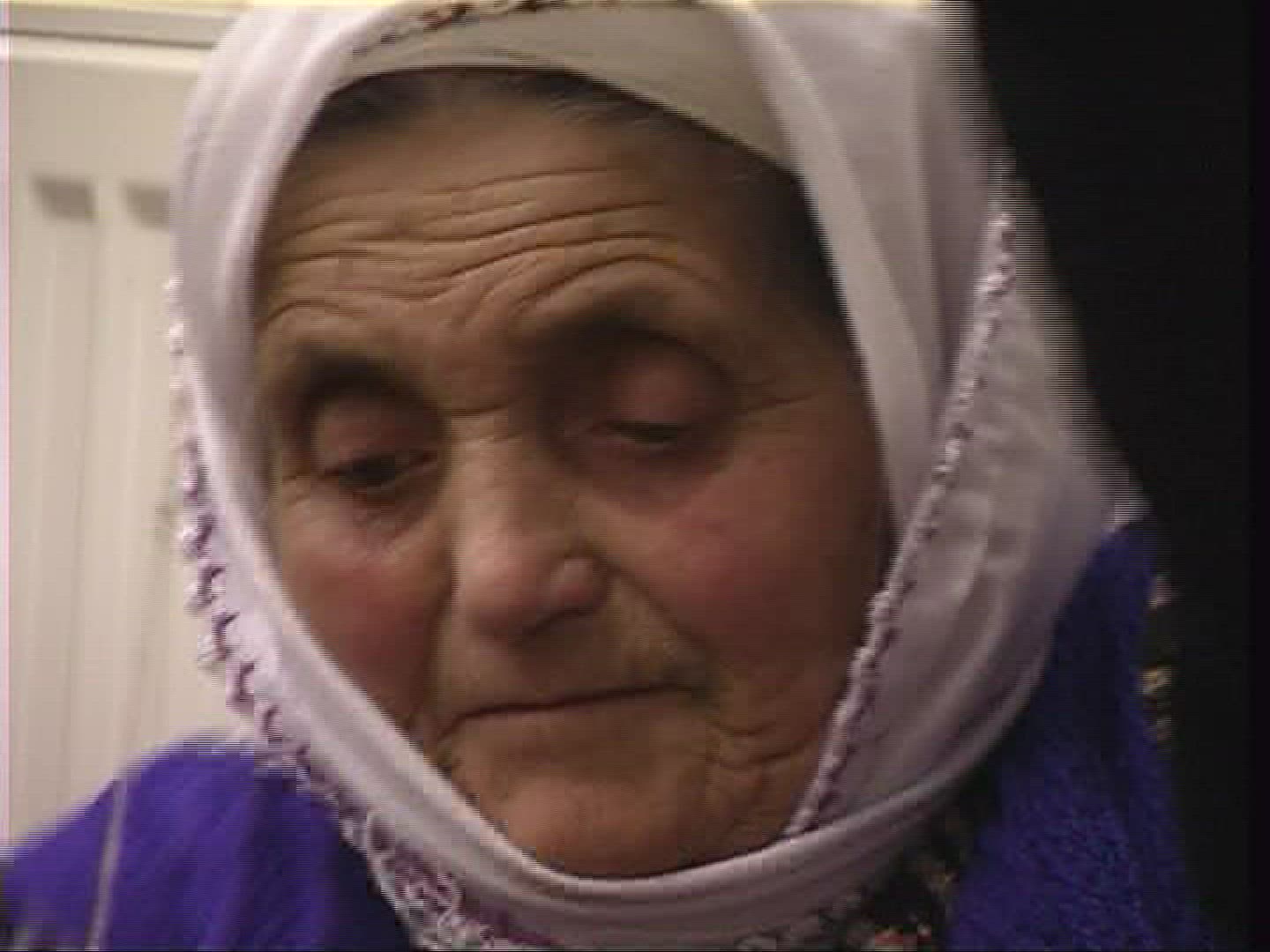 406960728 / Woman / Newel / Turkey