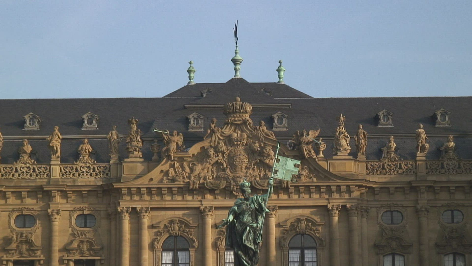 212660279 / Residence / Wuerzburg / Germany