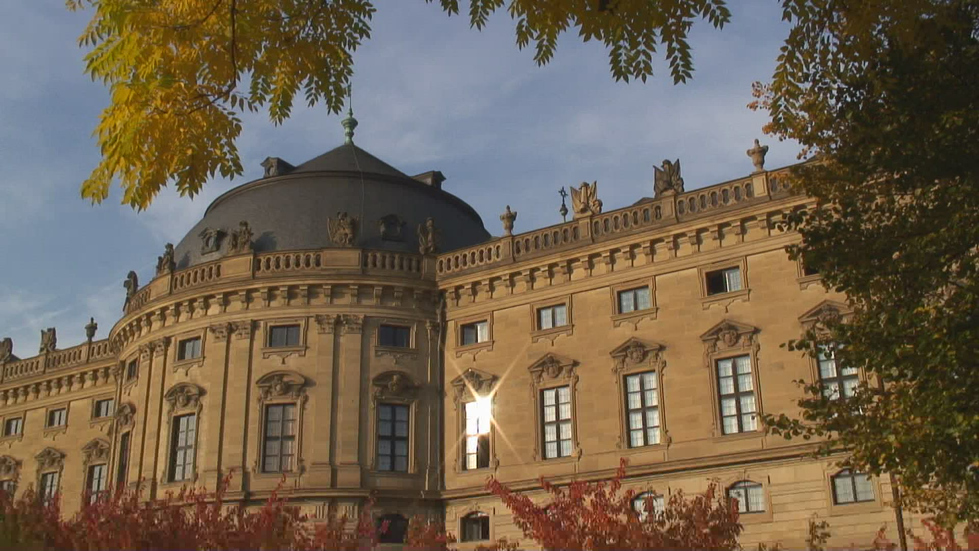 739067810 / Residence / Wuerzburg / Germany