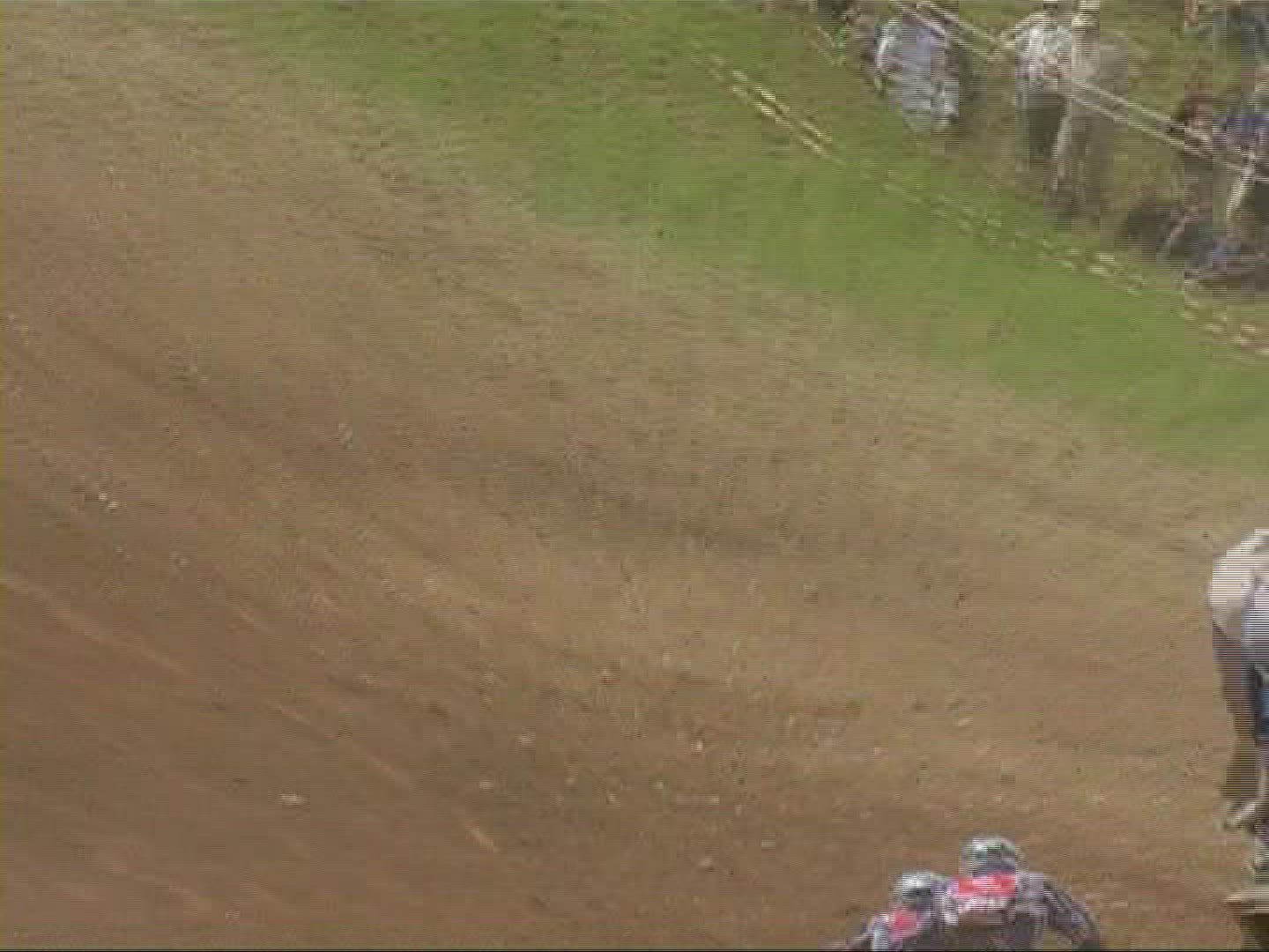 458514835 / Sidecar / Motocross / Germany