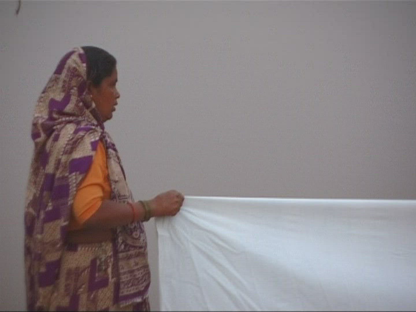 192661328 / People / City / Varanasi / India