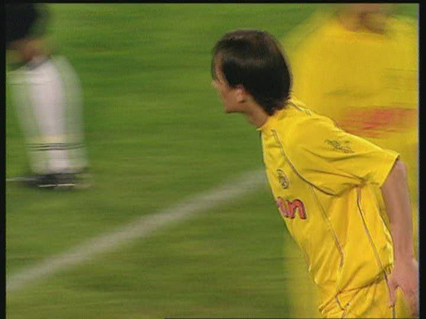 264996275 / Sportsman / Borussia Dortmund-FC Shaktar Donetsk
