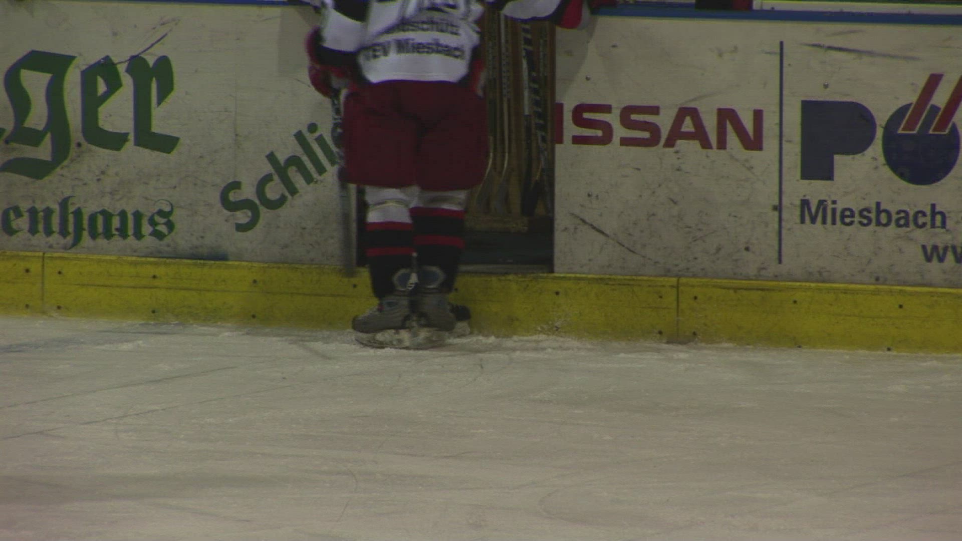 896634023 / Ice Hockey / Germany