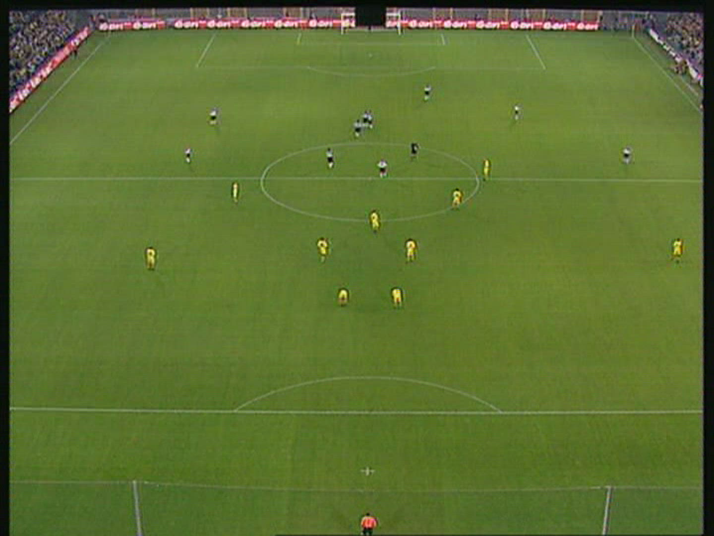 367583373 / Stadium / Borussia Dortmund-FC Shaktar Donetsk