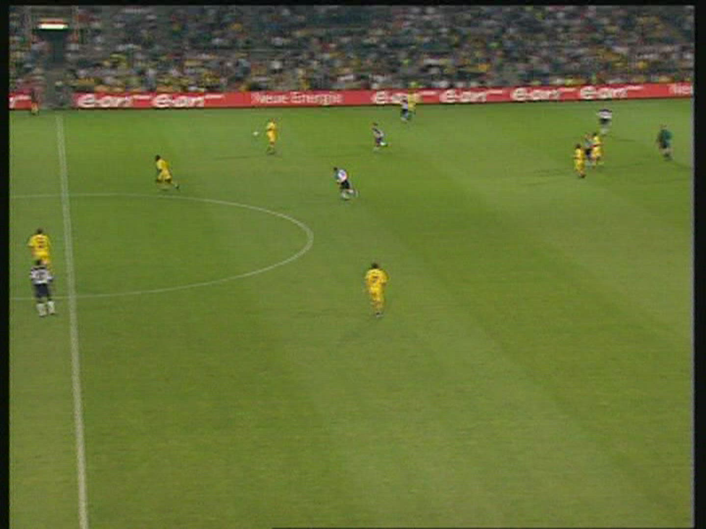 524908143 / Move / Borussia Dortmund-FC Shaktar Donetsk