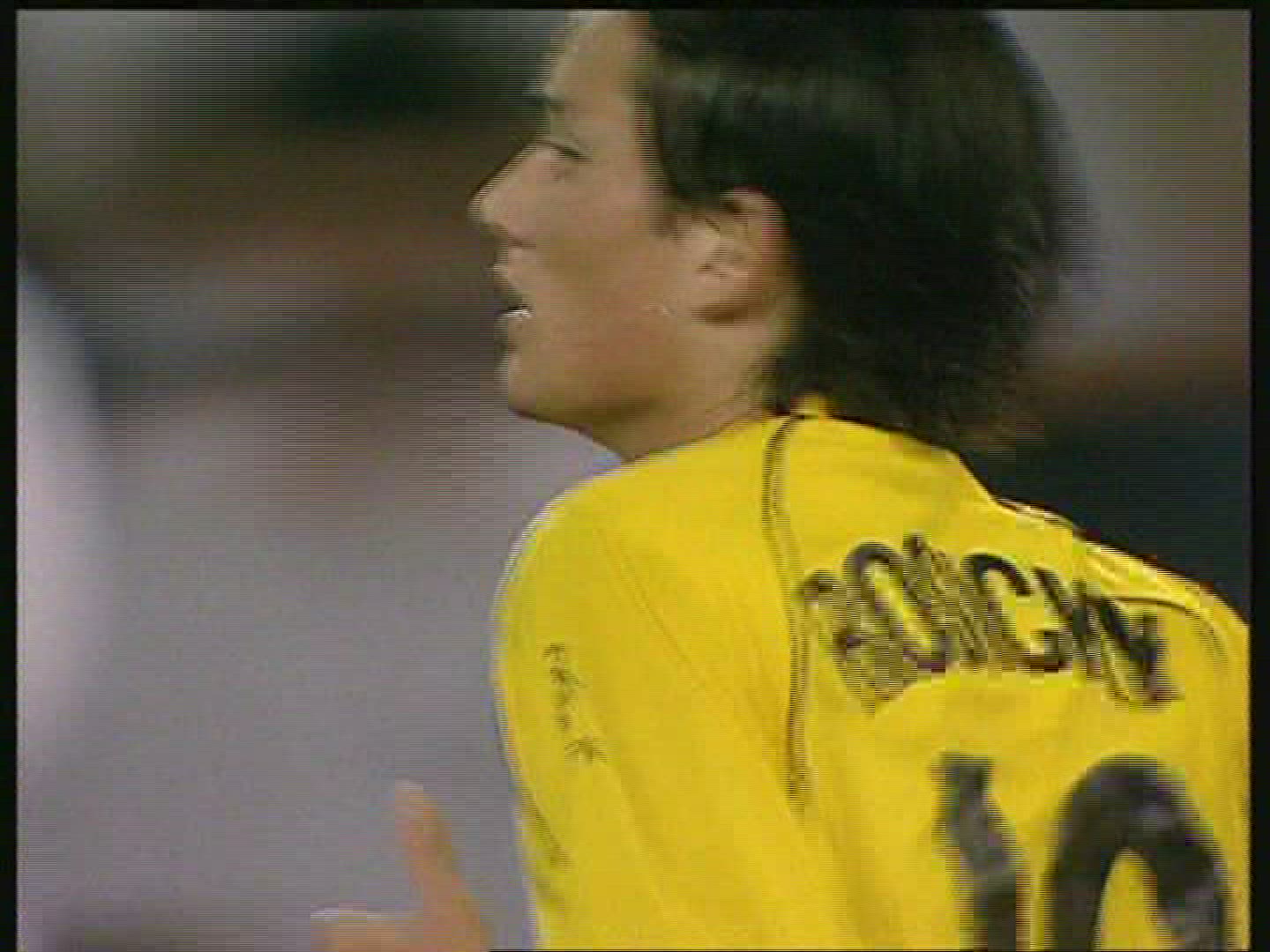 214916214 / Sportsman / Borussia Dortmund-FC Shaktar Donetsk
