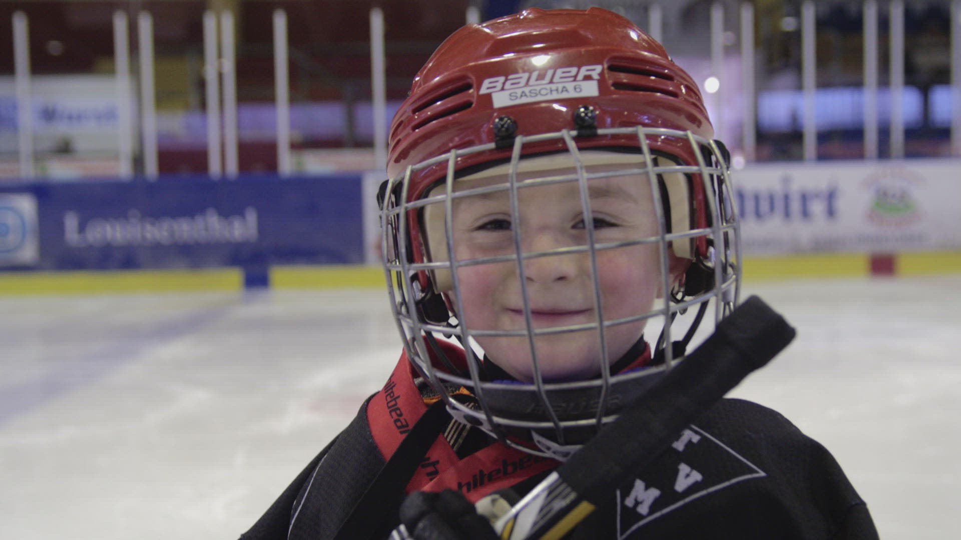 694158601 / Ice Hockey / Training