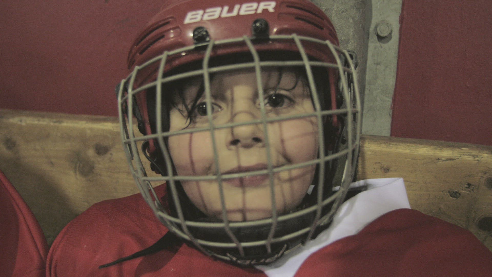 212649026 / Ice Hockey / Training
